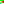 Destellos dst-1295994