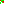 Destellos dst-1295996
