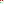 Destellos dst-12960