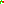 Destellos dst-1296001