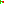 Destellos dst-1296002