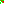 Destellos dst-1296003