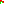 Destellos dst-1296004