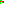 Destellos dst-1296006