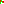 Destellos dst-1296007