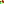 Destellos dst-1296008