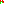 Destellos dst-1296009