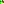 Destellos dst-1296010