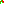Destellos dst-1296014