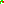 Destellos dst-1296015
