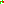 Destellos dst-1296021