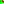 Destellos dst-1296022