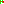 Destellos dst-1296023