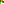 Destellos dst-1296024