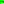 Destellos dst-1296025