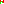 Destellos dst-1296026