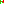 Destellos dst-1296027