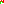 Destellos dst-1296028