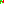 Destellos dst-1296030