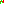 Destellos dst-1296031