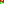 Destellos dst-1296032