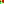 Destellos dst-1296034