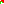 Destellos dst-1296035