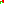 Destellos dst-1296036
