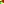 Destellos dst-1296039