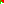 Destellos dst-1296040