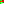 Destellos dst-1296042