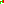 Destellos dst-1296043