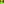 Destellos dst-1296044