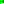 Destellos dst-1296045