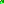 Destellos dst-1296046