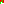 Destellos dst-1296047