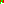 Destellos dst-1296048