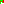 Destellos dst-1296049