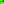 Destellos dst-1296050