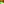 Destellos dst-1296051