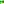 Destellos dst-1296052