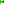 Destellos dst-1296053