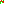 Destellos dst-1296054