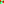 Destellos dst-1296056