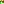 Destellos dst-1296057