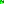 Destellos dst-1296058