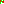 Destellos dst-1296059