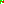 Destellos dst-1296060