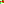 Destellos dst-1296061