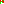 Destellos dst-1296062